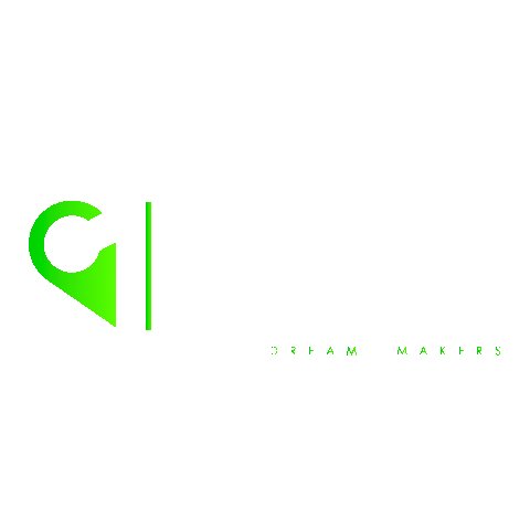 CapitalTravel summer travel trip summertime Sticker