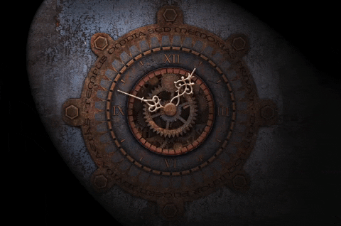 viktoraven giphygifmaker GIF