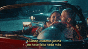 Me Enamora Love GIF by Mau y Ricky
