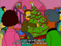 season 9 episode 10 GIF