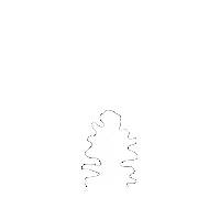 livelihood nature earth tree plants Sticker