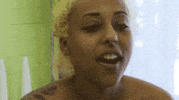 bad girls club television GIF by Oxygen