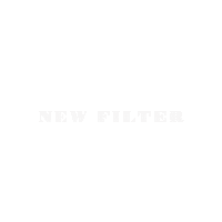 Filtros Swipe Up Sticker