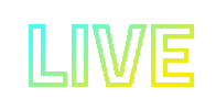 stream Sticker by StreamCraftHQ