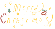 Christmaswithmomcozy Sticker by Momcozy