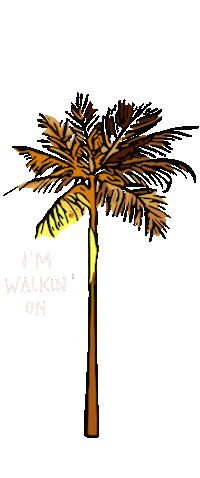 Long Weekend Vacation Sticker