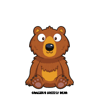 Character Kind Sticker by VeeFriends