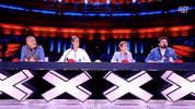 GIF by Italia's Got Talent