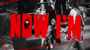 slash duff GIF by Guns N' Roses