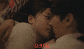 xplususeries 프래자일 GIF