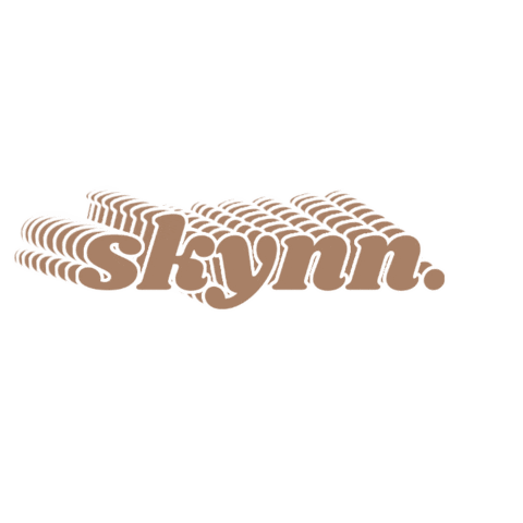 skynnlondon giphygifmaker Sticker