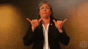 Asl Understand GIF
