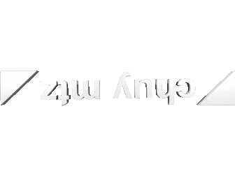 Chuymtz Sticker by enseriopromx