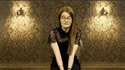 GIF by TBS Network