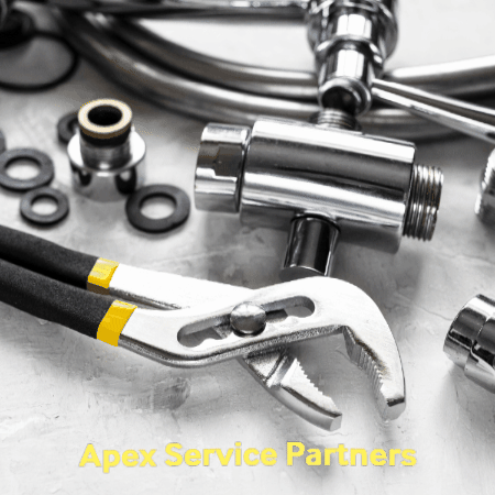 apexservicepartners giphygifmaker GIF