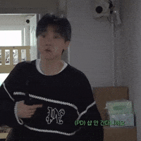 Love You Heart GIF