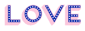 WHAMBAMTHANKYOUSAM love villain studio wham bam wham bam thank you sam Sticker