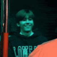 Happy Nct Dream GIF