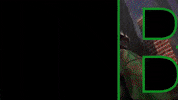 ads nssmagazine GIF by nss sports