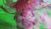Video Game Anime Fight GIF by Funimation