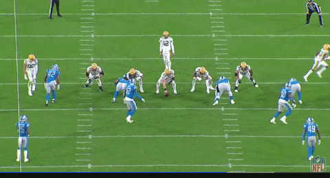 Bclubb giphyupload GIF