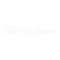 douraglass beleza qualidade vidro esquadrias Sticker