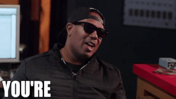 hip hop television GIF by WE tv