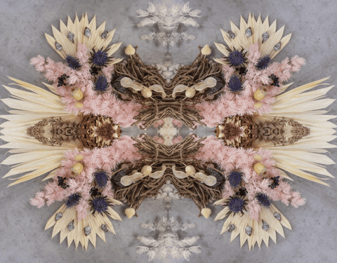 Art 3D GIF