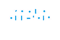 Sfiemt Sticker by Sistema Fiemt