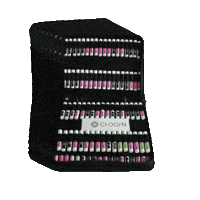 Perfume Parfum Sticker by extraitdeparfum
