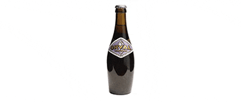 merchantduvin giphyupload beer bottle brewery GIF