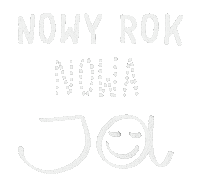 instawklejki  Sticker