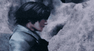 Drakengard GIF