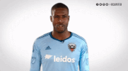 soccer mls GIF by D.C. United