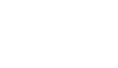 Happy New Year Sticker by Far East Flora
