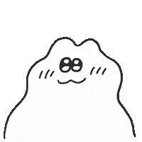 jelly99man happy shopping get bling Sticker