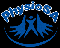 SASP_PhysioSA physio physiotherapy sasp physiosa GIF
