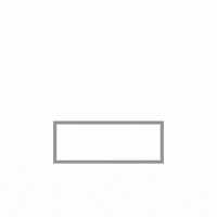 FocusYou physio physiotherapie sportphysio sportphysiotherapie GIF