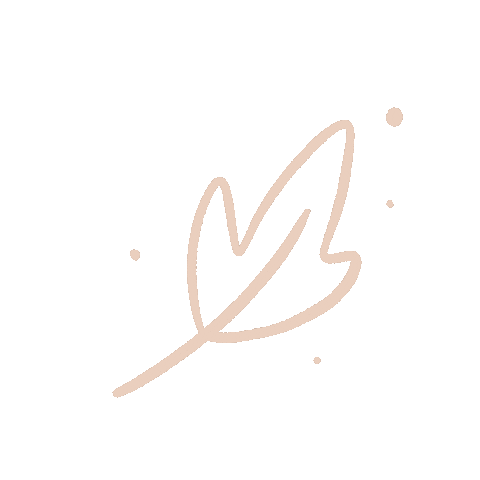 Halloween Fall Sticker