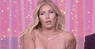 Mtv Love GIF by Ex On The Beach