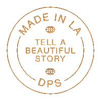 divinepersuasionstudio dps divinepersuasionstudio httpsdpsteam Sticker