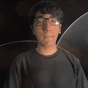 Matthew GIF