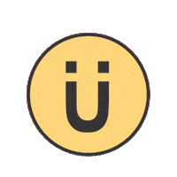 Treasure Sticker