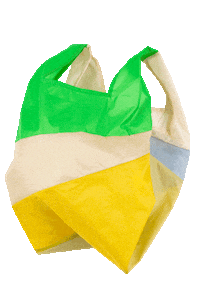 haydesign susan bijl Sticker by HAY Stores