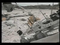 space test GIF by NASA