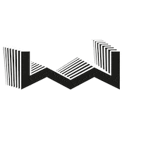Munchen Sticker by Tonwerk Dorfen