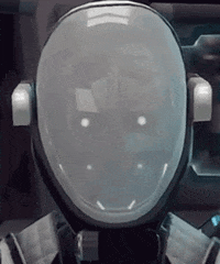 Ready At Dawn Reaction GIF by Echo Games VR