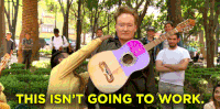 conan obrien GIF by Team Coco
