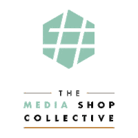 Msc Sticker by Media Shop Collective