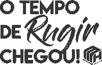 ministeriooheaven heaven ministerioheaven igrejamissionaria Sticker